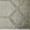 Moksha Harmony Handloom Viscose Carpets and Rugs