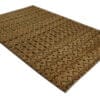 Hand Knotted Jute Carpets