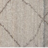 Aarav Hand Knotted Woolen Carpets