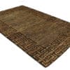 Hand Knotted Jute Carpets