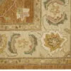 Aryav Soumak Hand Knotted Soumak Carpets