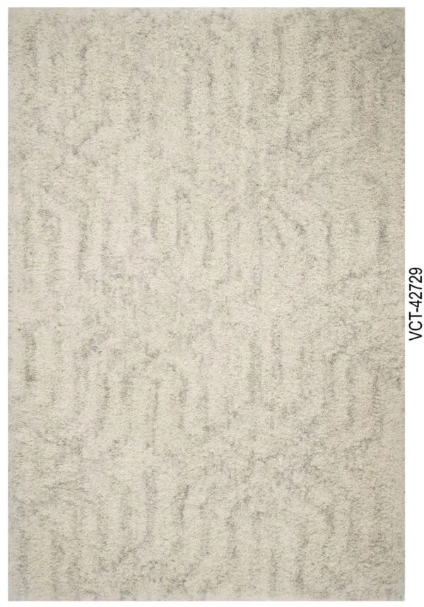 Aranya Hand Tufted Broadloom Roll Carpets