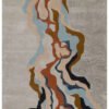 Designer Rugs