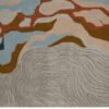 Designer Rugs