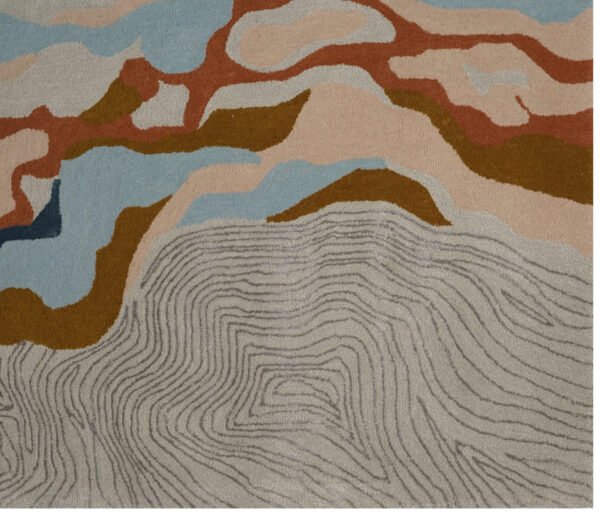 Designer Rugs