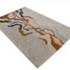 Designer Rugs