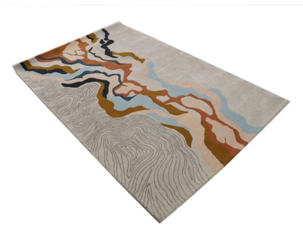 Designer Rugs