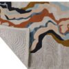 Designer Rugs