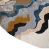 Designer Rugs