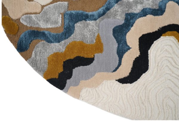 Designer Rugs