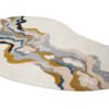 Designer Rugs