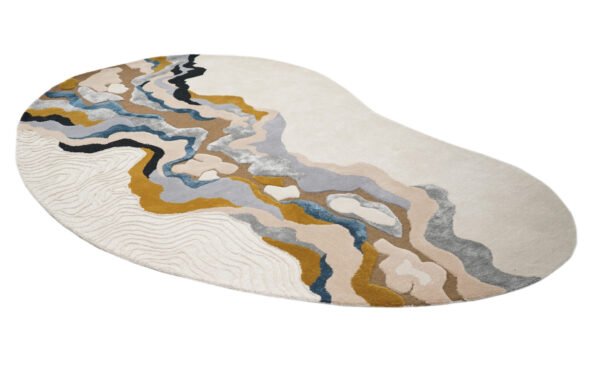 Designer Rugs
