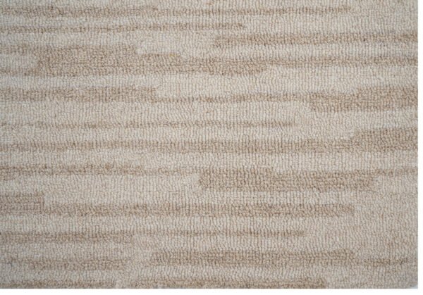 Dune Stride Hand Tufted Woolen Carpets