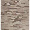 Desert Drift Hand Woven Woolen Carpets