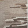 Desert Drift Hand Woven Woolen Carpets