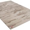 Desert Drift Hand Woven Woolen Carpets
