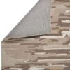 Desert Drift Hand Woven Woolen Carpets
