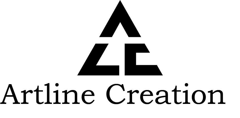 Artline Creation