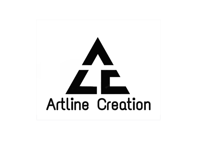 artlinecreationcarpets