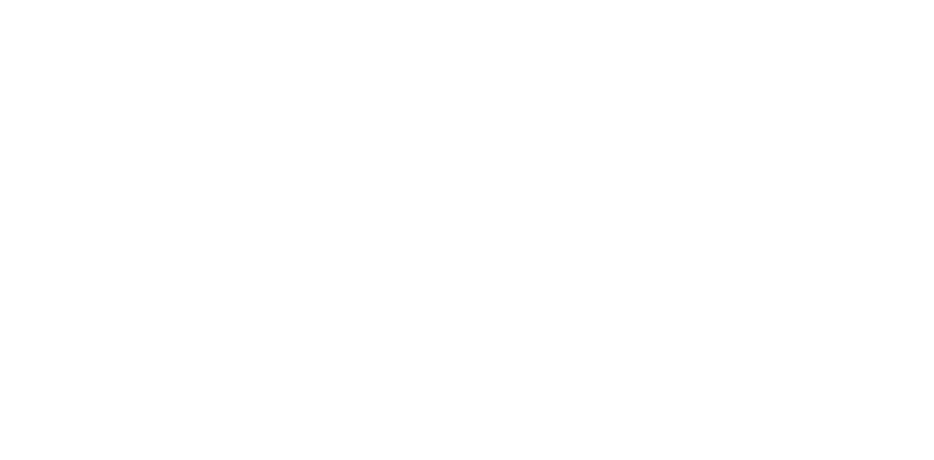Artline Creation